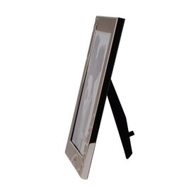 Фоторамка "Сердечки" (26*31 см), изображение 2 ᐒ купить на  ❤ Like7km.com.ua