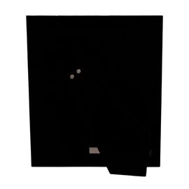 Фоторамка "Сердечки" (26*31 см), изображение 3 ᐒ купить на  ❤ Like7km.com.ua