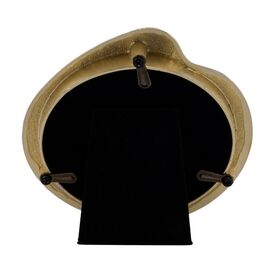 Фоторамка "Ракушка" (9*9 см), изображение 3 ᐒ купить на  ❤ Like7km.com.ua