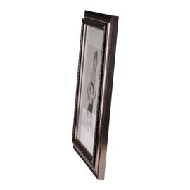 Фоторамка "Рядом друг с другом" (36*44 см, ф - 28*35 см), изображение 2 ᐒ купить на  ❤ Like7km.com.ua