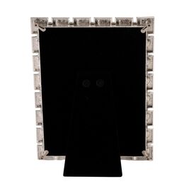 Фоторамка "Сердечки" (15*20 см), изображение 3 ᐒ купить на  ❤ Like7km.com.ua