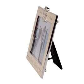 Фоторамка "Две подковы" (18*14 см), изображение 2 ᐒ купить на  ❤ Like7km.com.ua