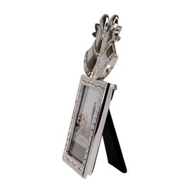 Фоторамка"Колокольчики" (8*14 см), изображение 2 ᐒ купить на  ❤ Like7km.com.ua