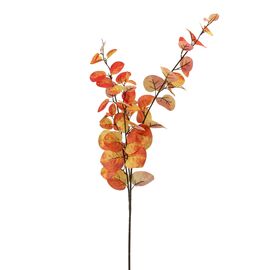 Искусственная ветвь "Осеннее сияние", 103 см, изображение 3 ᐒ купить на  ❤ Like7km.com.ua