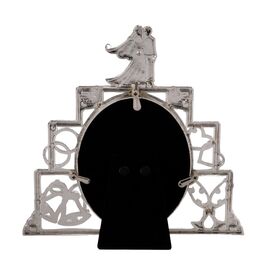 Фоторамка "Ступеньки к счастью"(16 см), изображение 3 ᐒ купить на  ❤ Like7km.com.ua