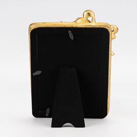 Фоторамка "Виолетта", 17*24 см, изображение 3 ᐒ купить на  ❤ Like7km.com.ua