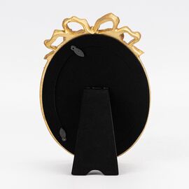 Фоторамка "Аврора", 14,5*21 см, изображение 3 ᐒ купить на  ❤ Like7km.com.ua