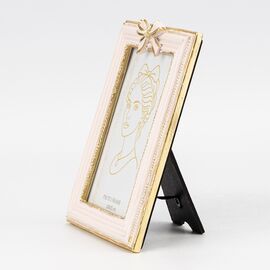 Фоторамка "Флореция", 13,5*18,5 см, изображение 2 ᐒ купить на  ❤ Like7km.com.ua