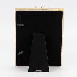 Фоторамка "Флореция", 13,5*18,5 см, изображение 3 ᐒ купить на  ❤ Like7km.com.ua