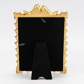 Фоторамка "Дюваль", 17*25,5 см, изображение 3 ᐒ купить на  ❤ Like7km.com.ua