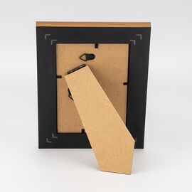 Фоторамка "Золотая текстура", 15*20,5, изображение 4 ᐒ купить на  ❤ Like7km.com.ua