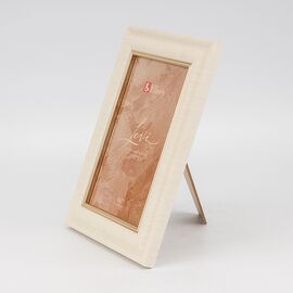 Фоторамка "Айвори", 18,5*23,5, изображение 3 ᐒ купить на  ❤ Like7km.com.ua