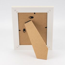 Фоторамка "Айвори", 18,5*23,5, изображение 4 ᐒ купить на  ❤ Like7km.com.ua