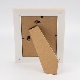 Фоторамка "Молочный шелк", 18,5*23,5, изображение 4 ᐒ купить на  ❤ Like7km.com.ua