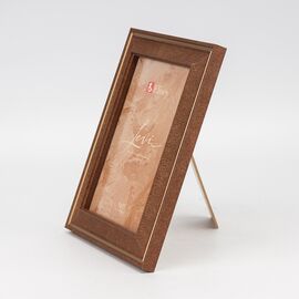 Фоторамка "Теплый каштан", 18,5*22,5, изображение 3 ᐒ купить на  ❤ Like7km.com.ua