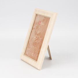 Фоторамка "Жемчужное кружево", 17,5*22, изображение 3 ᐒ купить на  ❤ Like7km.com.ua