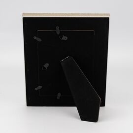 Фоторамка "Зеркальный блеск", 20,5*25,5, изображение 3 ᐒ купить на  ❤ Like7km.com.ua