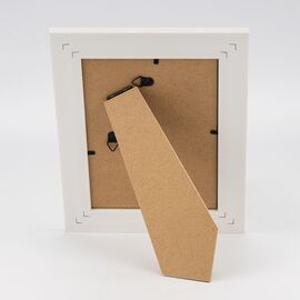 Фоторамка "Камень айвори", 18,5*24, изображение 4 ᐒ купить на  ❤ Like7km.com.ua