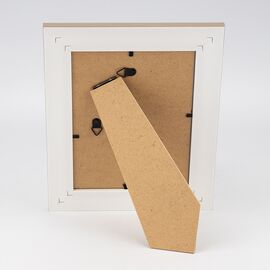 Фоторамка "Лунный камень", 19*24, изображение 4 ᐒ купить на  ❤ Like7km.com.ua