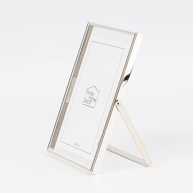 Фоторамка "Линия света", 13*18 см Family Home Decor, изображение 2 ᐒ купить на  ❤ Like7km.com.ua