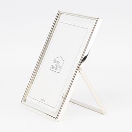 Фоторамка "Линия света", 15,5*20,5 см Family Home Decor, изображение 2 ᐒ купить на  ❤ Like7km.com.ua