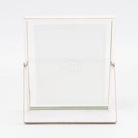 Фоторамка "Линия света", 15,5*20,5 см Family Home Decor, изображение 3 ᐒ купить на  ❤ Like7km.com.ua