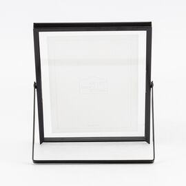 Фоторамка "Грация линий", 13*18 см Family Home Decor, изображение 3 ᐒ купить на  ❤ Like7km.com.ua