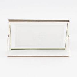 Фоторамка "Линия света", 18*13 см Family Home Decor, изображение 3 ᐒ купить на  ❤ Like7km.com.ua