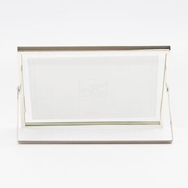 Фоторамка "Линия света", 20,5*15,5 см Family Home Decor, изображение 3 ᐒ купить на  ❤ Like7km.com.ua