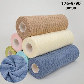 Салфетка микрофибра "Кофе однотонное" ᐒ купить на  ❤ Like7km.com.ua