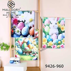 Кухонное полотенце. Размер:25*50 ᐒ купить на  ❤ Like7km.com.ua