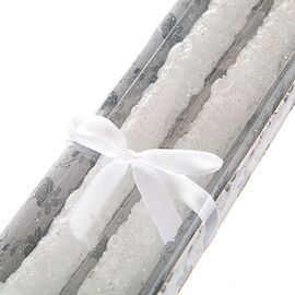 УЦЕНКА Свечи (различия в форме свечи), изображение 2 ᐒ купить на  ❤ Like7km.com.ua