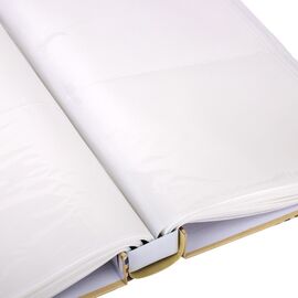 Фотоальбом "Волшебные мгновения", 200 фото * Рандомный выбор дизайна, изображение 4 ᐒ купить на  ❤ Like7km.com.ua