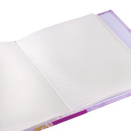 Фотоальбом "Путешествие во времени", 40 фото * Рандомный выбор дизайна, изображение 2 ᐒ купить на  ❤ Like7km.com.ua