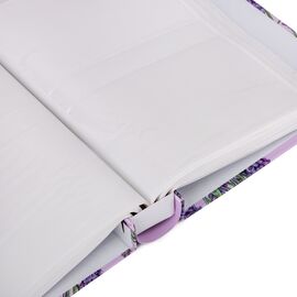 Фотоальбом "Каникулы в Париже", 100 фото * Рандомный выбор дизайна, изображение 4 ᐒ купить на  ❤ Like7km.com.ua