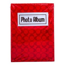 Фотоальбом "Моменты жизни", 100 фото * Рандомный выбор дизайна, изображение 3 ᐒ купить на  ❤ Like7km.com.ua