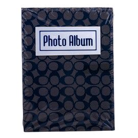 Фотоальбом "Моменты жизни", 100 фото * Рандомный выбор дизайна, изображение 4 ᐒ купить на  ❤ Like7km.com.ua