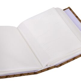 Фотоальбом "Моменты жизни", 100 фото * Рандомный выбор дизайна, изображение 6 ᐒ купить на  ❤ Like7km.com.ua