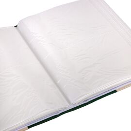 Фотоальбом "Древо жизни", 200 фото * Рандомный выбор дизайна, изображение 2 ᐒ купить на  ❤ Like7km.com.ua