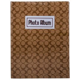 Фотоальбом "Моменты жизни", 200 фото * Рандомный выбор дизайна, изображение 3 ᐒ купить на  ❤ Like7km.com.ua