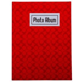 Фотоальбом "Моменты жизни", 200 фото * Рандомный выбор дизайна, изображение 4 ᐒ купить на  ❤ Like7km.com.ua