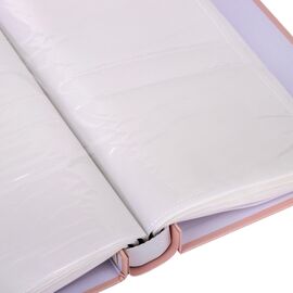 Фотоальбом "Девичьи радости", 100 фото * Рандомный выбор дизайна, изображение 4 ᐒ купить на  ❤ Like7km.com.ua