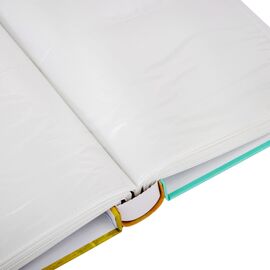 Фотоальбом "Мандры", 200 фото * Рандомный выбор дизайна, изображение 4 ᐒ купить на  ❤ Like7km.com.ua