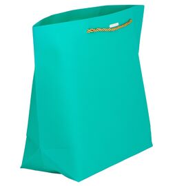 Подарочный пакет "Элегантная упаковка", 37*25 см * Рандомный выбор дизайна, изображение 7 ᐒ купить на  ❤ Like7km.com.ua