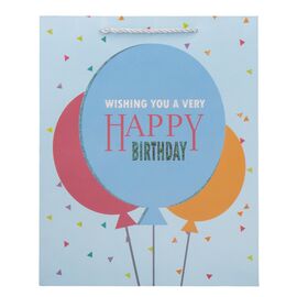 Подарочный пакет "For you", 26*32 см * Рандомный выбор дизайна, изображение 3 ᐒ купить на  ❤ Like7km.com.ua