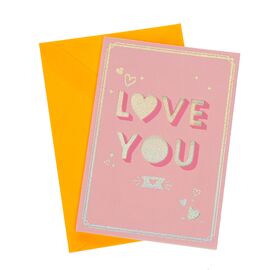 Серия открыток "Shine", изображение 5 ᐒ купить на  ❤ Like7km.com.ua