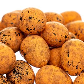 Крашенки пасхальные в наборе *рандомный выбор цвета, изображение 8 ᐒ купить на  ❤ Like7km.com.ua