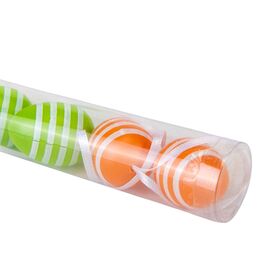 Набор мини крашенок "Радуга", 12 шт., изображение 3 ᐒ купить на  ❤ Like7km.com.ua