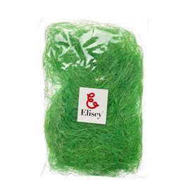 Наполнитель "Волокно" *рандомный выбор цвета, изображение 4 ᐒ купить на  ❤ Like7km.com.ua