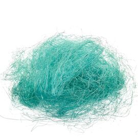 Наполнитель "Волокно" *рандомный выбор цвета, изображение 10 ᐒ купить на  ❤ Like7km.com.ua